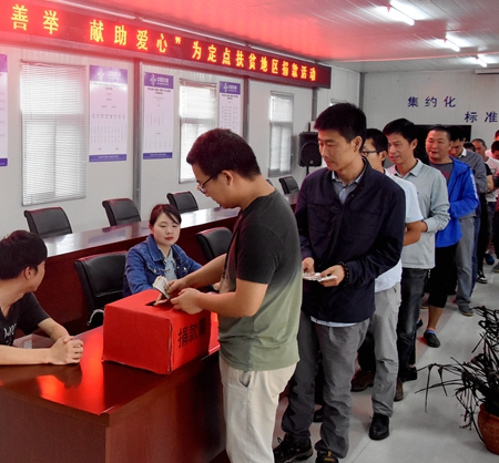 2017030614453717 1xBET¡¤Signup(Öйú¼¯ÍÅ)-¹Ù·½ÍøÕ¾