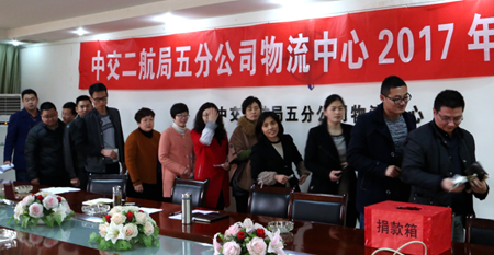 2017030616430746 1xBET¡¤Signup(Öйú¼¯ÍÅ)-¹Ù·½ÍøÕ¾