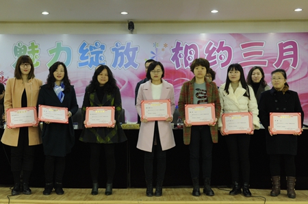 1xBET��Signup(�й�����)-�ٷ���վ