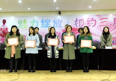 1xBET��Signup(�й�����)-�ٷ���վ