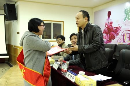 1xBET��Signup(�й�����)-�ٷ���վ