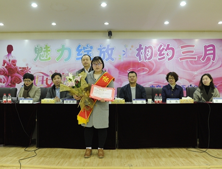 1xBET��Signup(�й�����)-�ٷ���վ