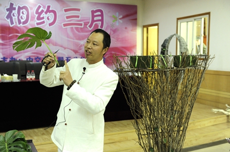 1xBET��Signup(�й�����)-�ٷ���վ