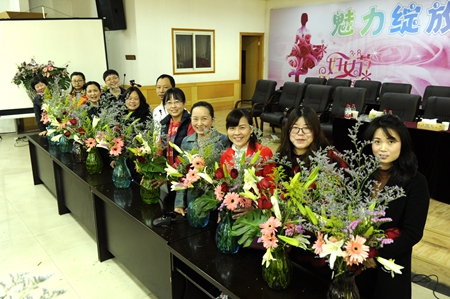 1xBET��Signup(�й�����)-�ٷ���վ