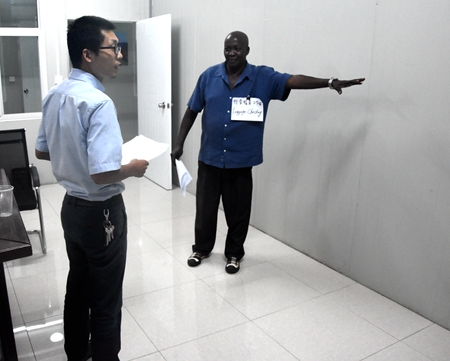 1xBET��Signup(�й�����)-�ٷ���վ