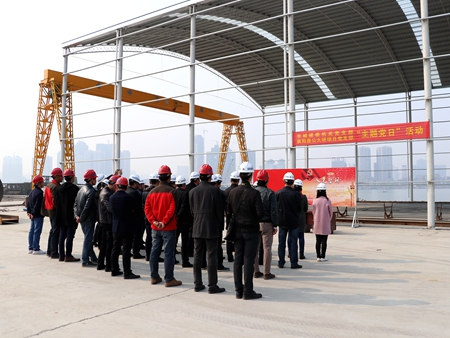 1xBET��Signup(�й�����)-�ٷ���վ