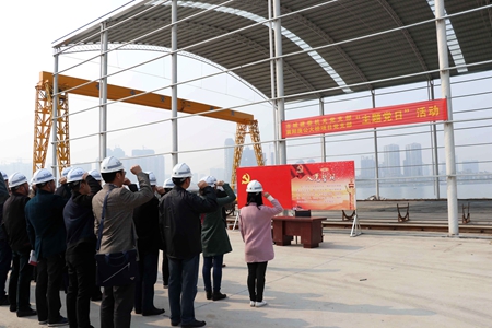 1xBET��Signup(�й�����)-�ٷ���վ