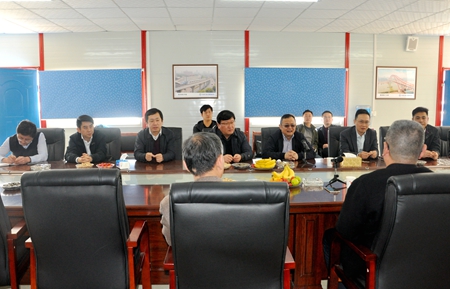 1xBET��Signup(�й�����)-�ٷ���վ