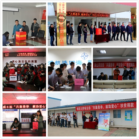 1xBET��Signup(�й�����)-�ٷ���վ