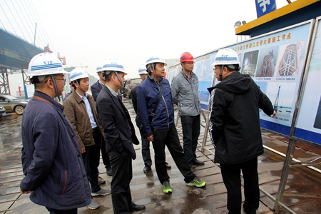 1xBET��Signup(�й�����)-�ٷ���վ