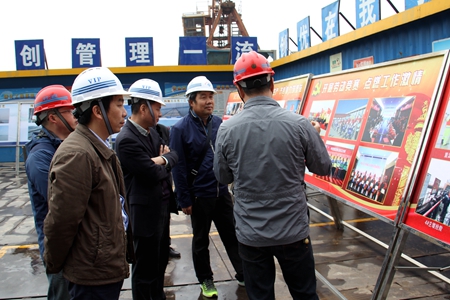 1xBET��Signup(�й�����)-�ٷ���վ