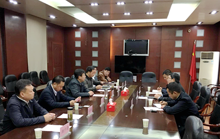 1xBET��Signup(�й�����)-�ٷ���վ