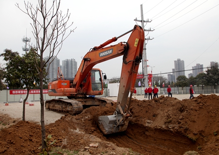 1xBET��Signup(�й�����)-�ٷ���վ