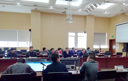 2017031715425850 1xBET·Signup(中国集团)-官方网站