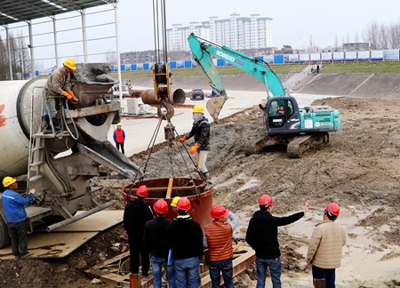 1xBET��Signup(�й�����)-�ٷ���վ