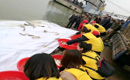 1xBET��Signup(�й�����)-�ٷ���վ