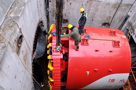 1xBET��Signup(�й�����)-�ٷ���վ