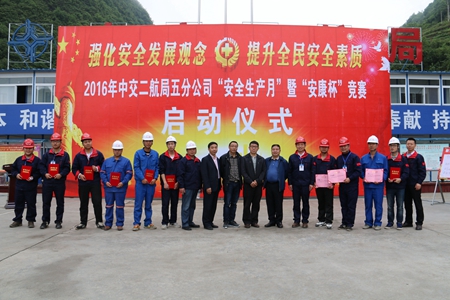 2017032216493859 1xBET¡¤Signup(Öйú¼¯ÍÅ)-¹Ù·½ÍøÕ¾