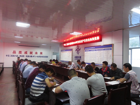 2017032216495661 1xBET¡¤Signup(Öйú¼¯ÍÅ)-¹Ù·½ÍøÕ¾