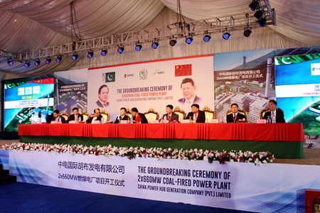 1xBET��Signup(�й�����)-�ٷ���վ