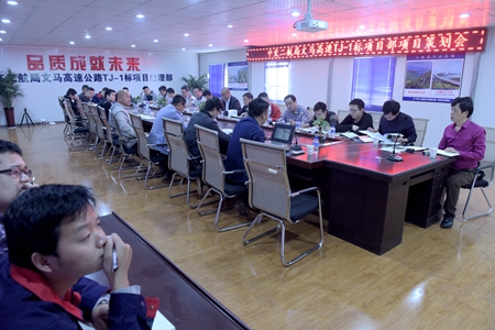 2017032809255044 1xBET·Signup(中国集团)-官方网站