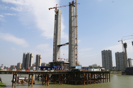 2017032810282880 1xBET·Signup(中国集团)-官方网站