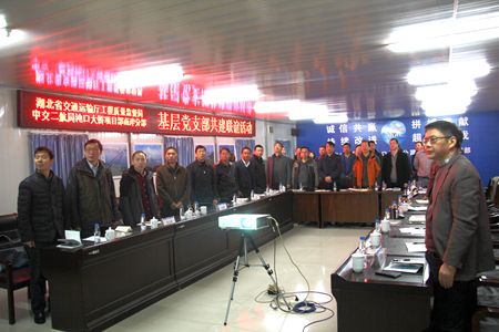 2017032814040224 1xBET·Signup(中国集团)-官方网站