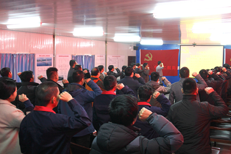 2017032814061168 1xBET·Signup(中国集团)-官方网站