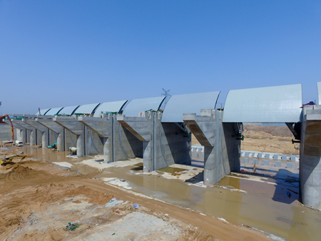 2017033014521649 1xBET·Signup(中国集团)-官方网站