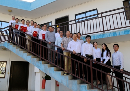 2017033112072742 1xBET¡¤Signup(Öйú¼¯ÍÅ)-¹Ù·½ÍøÕ¾