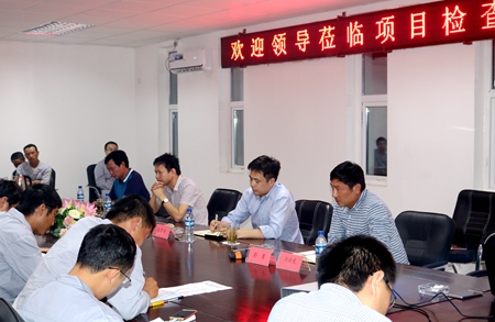 2017033114080670 1xBET·Signup(中国集团)-官方网站