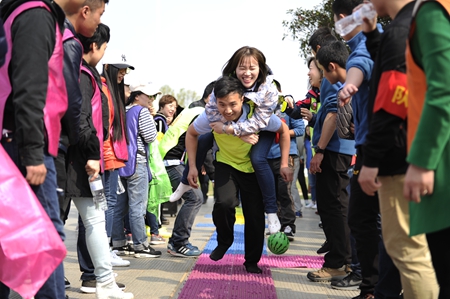 2017040116155711 1xBET¡¤Signup(Öйú¼¯ÍÅ)-¹Ù·½ÍøÕ¾