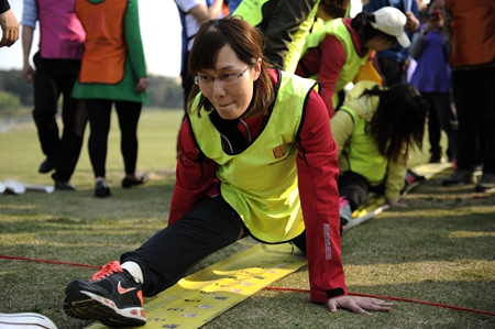 2017040116161325 1xBET¡¤Signup(Öйú¼¯ÍÅ)-¹Ù·½ÍøÕ¾