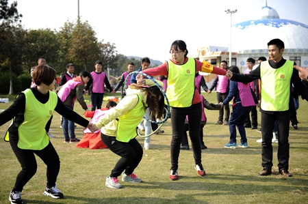 2017040116163317 1xBET¡¤Signup(Öйú¼¯ÍÅ)-¹Ù·½ÍøÕ¾