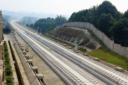 2017040116394353 1xBET·Signup(中国集团)-官方网站