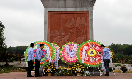 2017040518301386 1xBET·Signup(中国集团)-官方网站