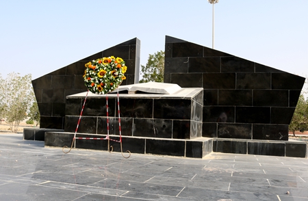 1xBET��Signup(�й�����)-�ٷ���վ