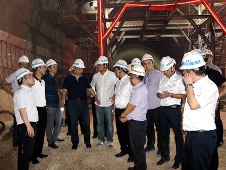 2017041012071652 1xBET·Signup(中国集团)-官方网站