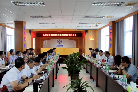 2017041012074258 1xBET·Signup(中国集团)-官方网站