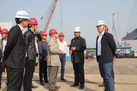 1xBET��Signup(�й�����)-�ٷ���վ