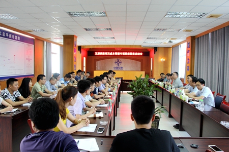 1xBET��Signup(�й�����)-�ٷ���վ