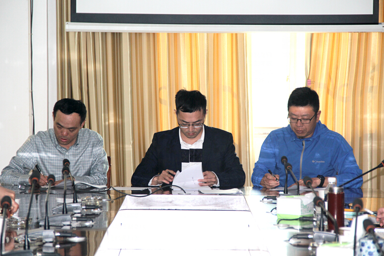 1xBET��Signup(�й�����)-�ٷ���վ