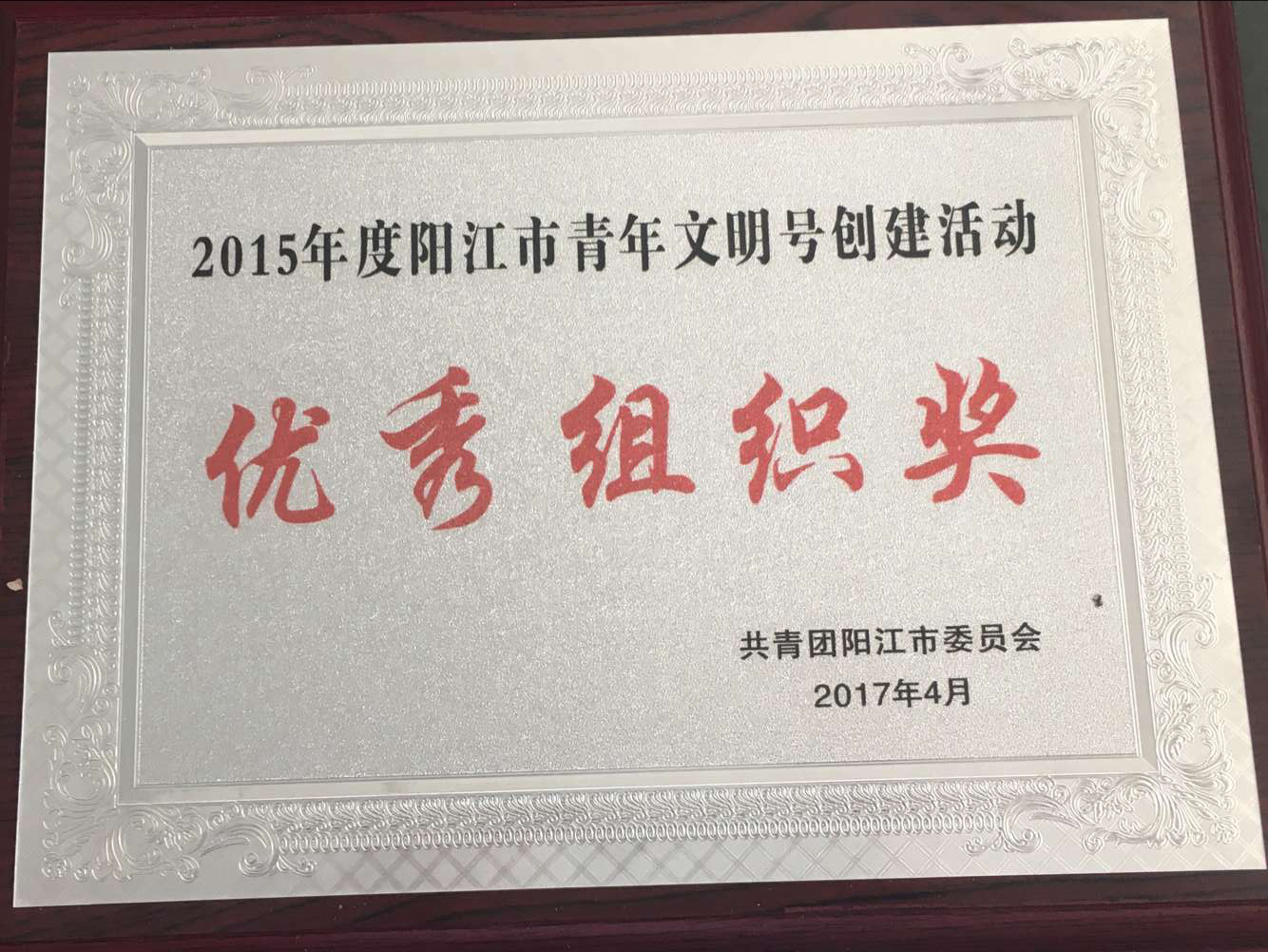 1xBET��Signup(�й�����)-�ٷ���վ