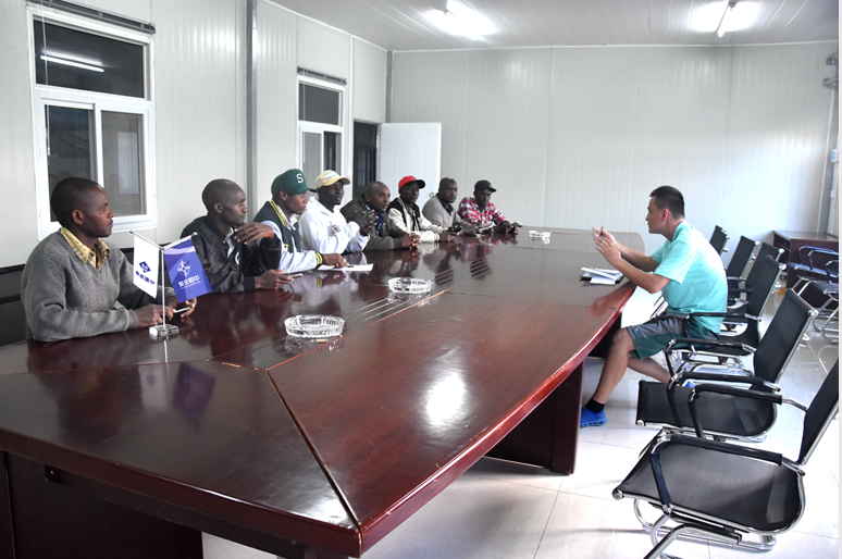 1xBET��Signup(�й�����)-�ٷ���վ