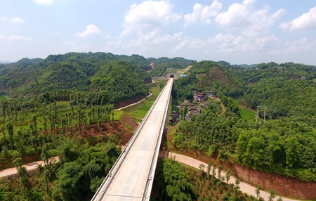 2017042010301681 1xBET¡¤Signup(Öйú¼¯ÍÅ)-¹Ù·½ÍøÕ¾