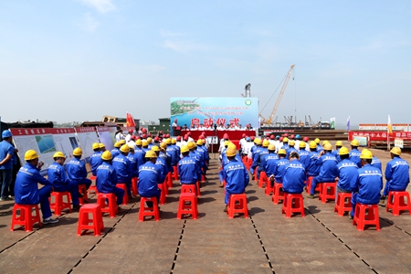 1xBET��Signup(�й�����)-�ٷ���վ