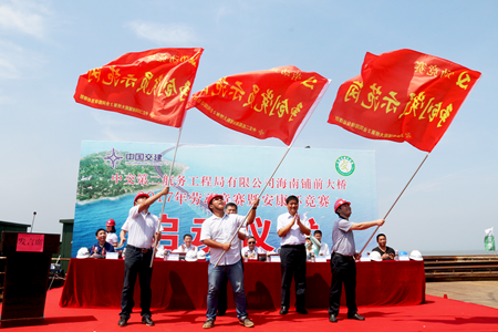 1xBET��Signup(�й�����)-�ٷ���վ