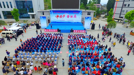 1xBET��Signup(�й�����)-�ٷ���վ