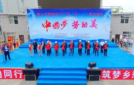 1xBET��Signup(�й�����)-�ٷ���վ