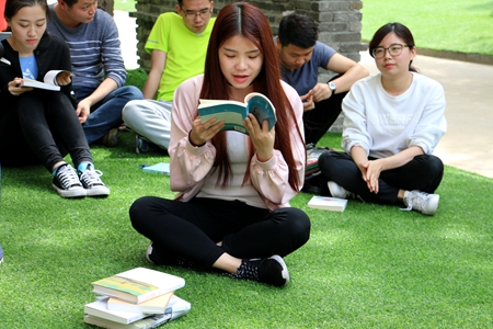 2017042418254335 1xBET¡¤Signup(Öйú¼¯ÍÅ)-¹Ù·½ÍøÕ¾